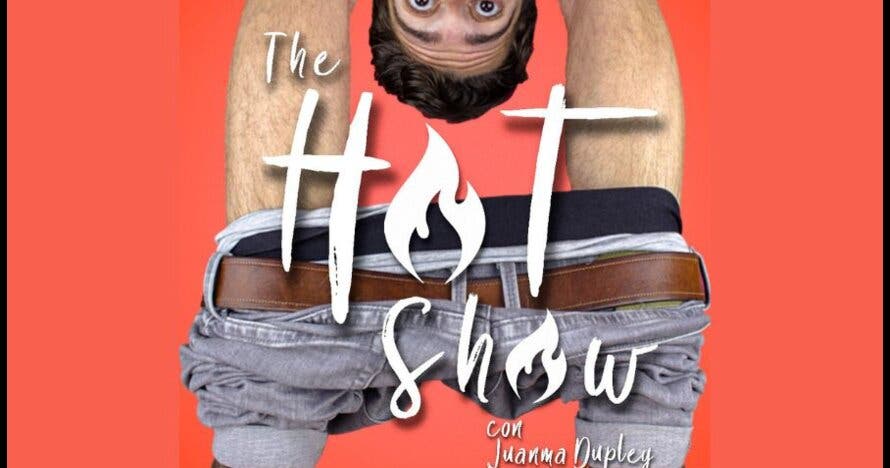 Hot Show