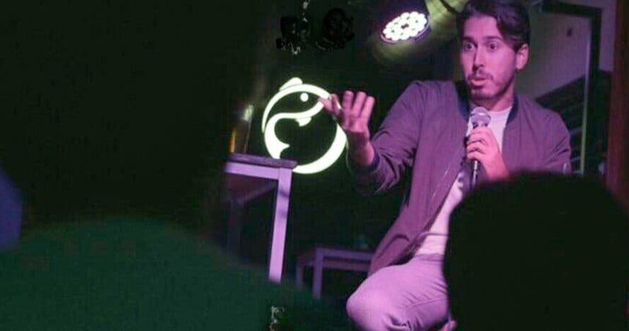 Hot Show