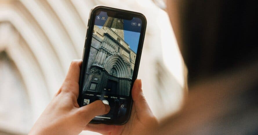 Free Tour Histórico Gótico 2h Barcelona + Realidad Aumentada