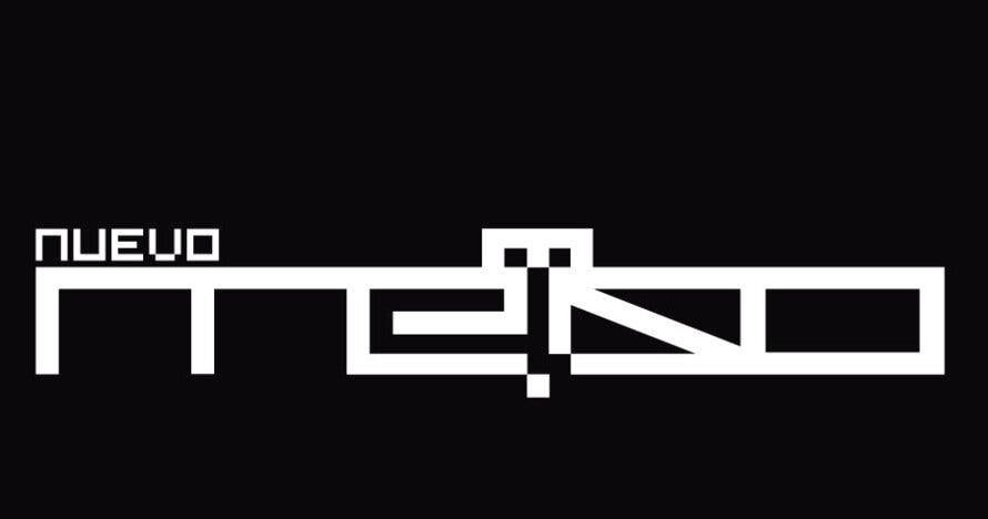 Nuevo Mëiso: AZ-Rotator