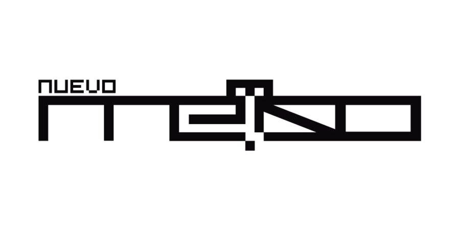 Nuevo Mëiso: AZ-Rotator