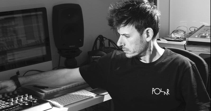 Nuevo Mëiso: AZ-Rotator