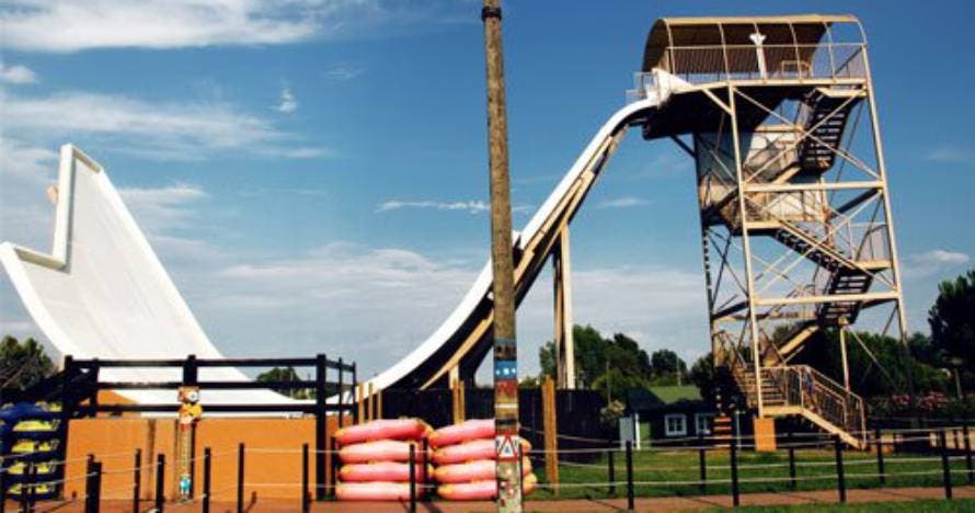 Western Park Mallorca