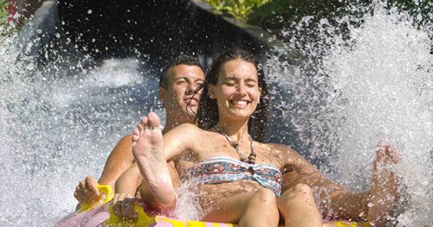 Western Park Mallorca