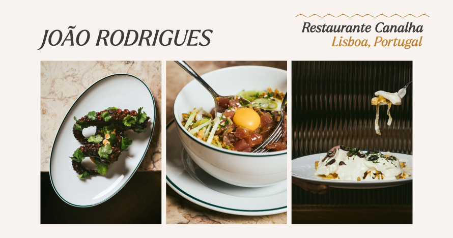 *Davivienda Restaurant Tour en Harry Sasson