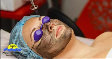 Hollywood Peel  foto 1