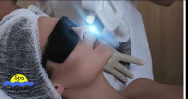 Rejuvenecimiento Facial Avanzado foto 1