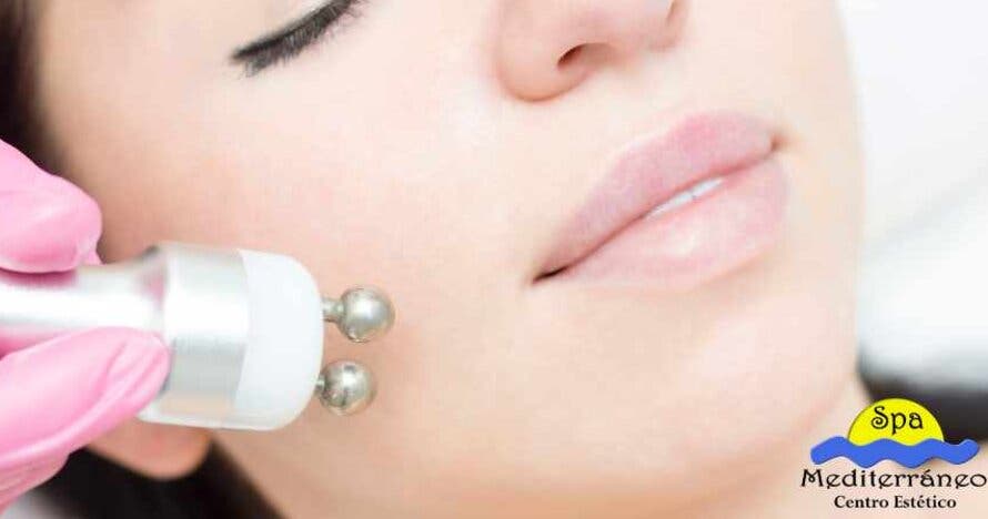Rejuvenecimiento facial avanzado