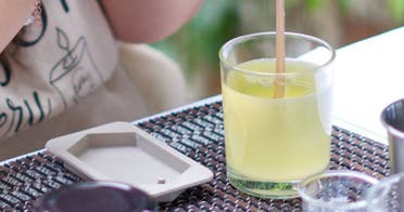 Taller de velas aromticas - Candles & Wine_4