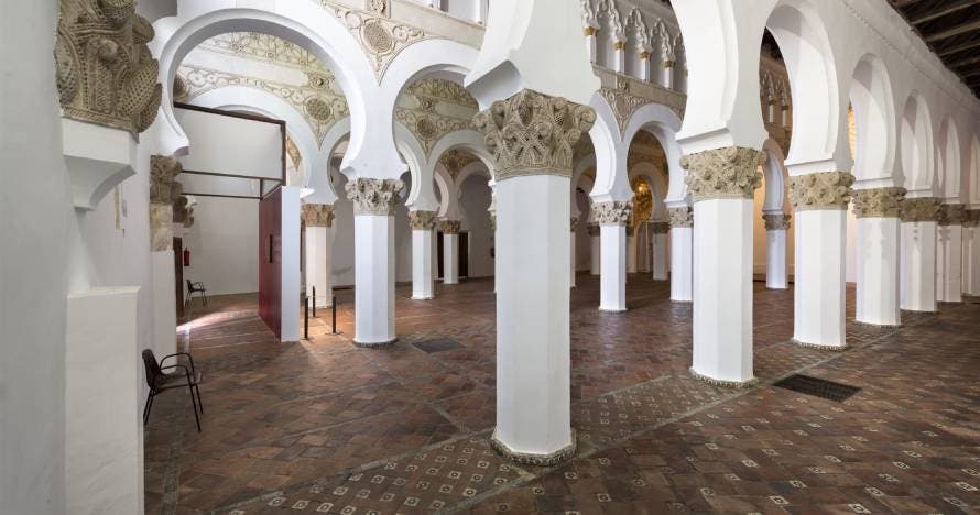 Tour Pulsera Turística