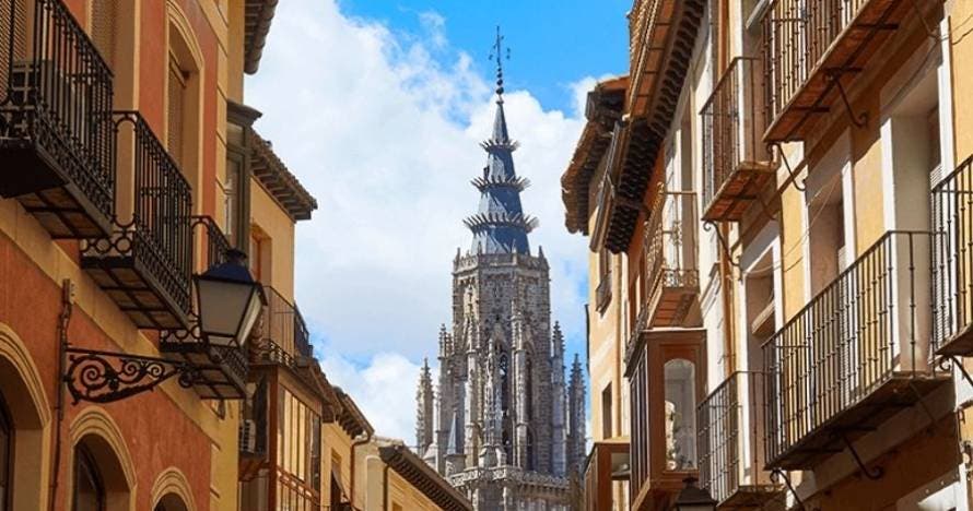 Tour Pulsera Turística