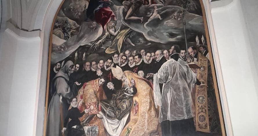 Tour Pulsera Turística