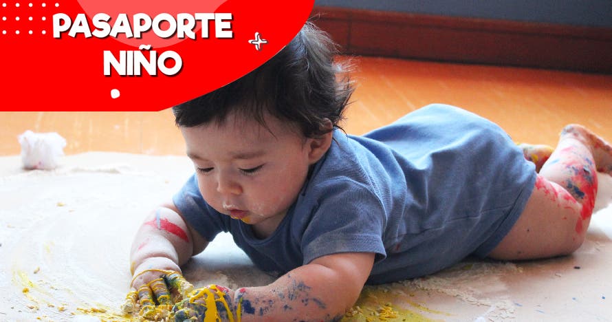 Showplace: Un mundo de aventuras