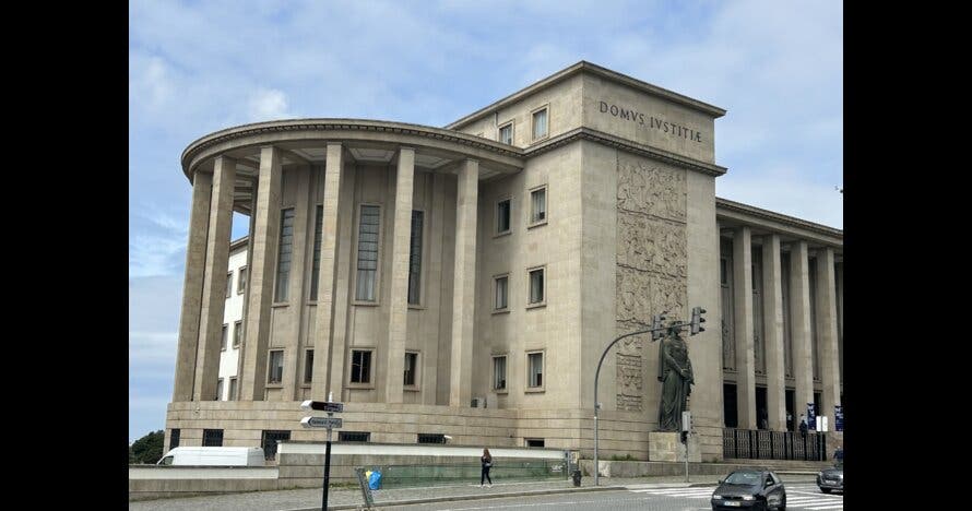 Free Tour Oporto Imprescindible