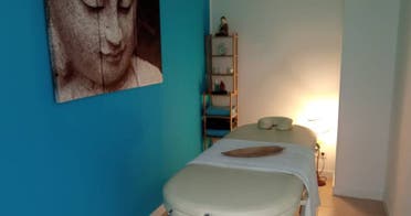 Tratamiento Barras Access foto 2