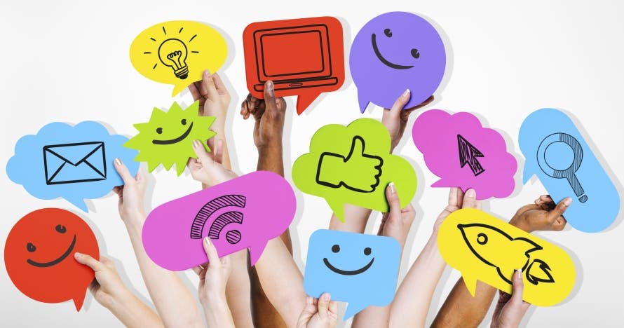 Prepárate para ser un Community Manager de éxito
