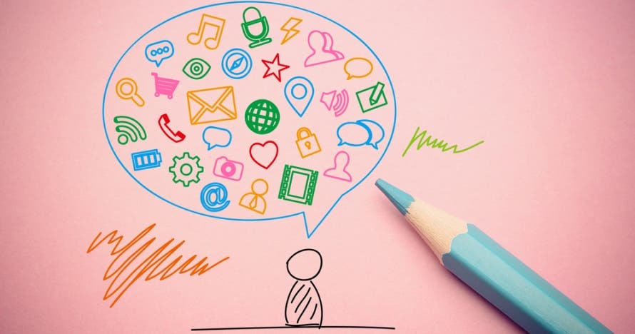Prepárate para ser un Community Manager de éxito