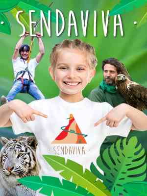 Sendaviva
