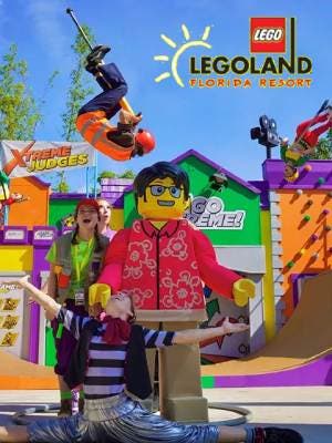 Legoland Florida Resort_3
