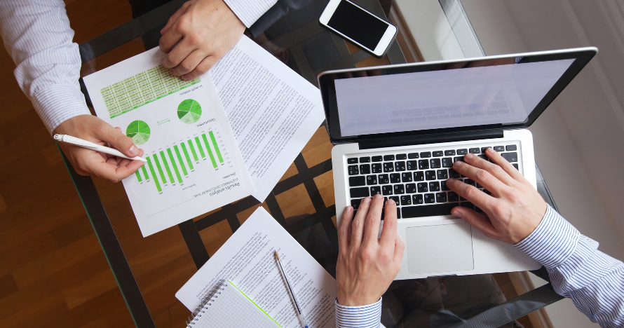 Curso de Excel plan estudiante, profesional o premium ¡Tú eliges!