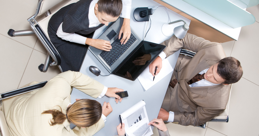 Curso de Excel plan estudiante, profesional o premium ¡Tú eliges!