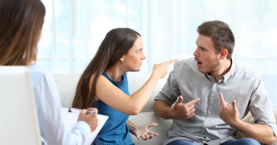 Construye relaciones fuertes: curso de coach para parejas online
