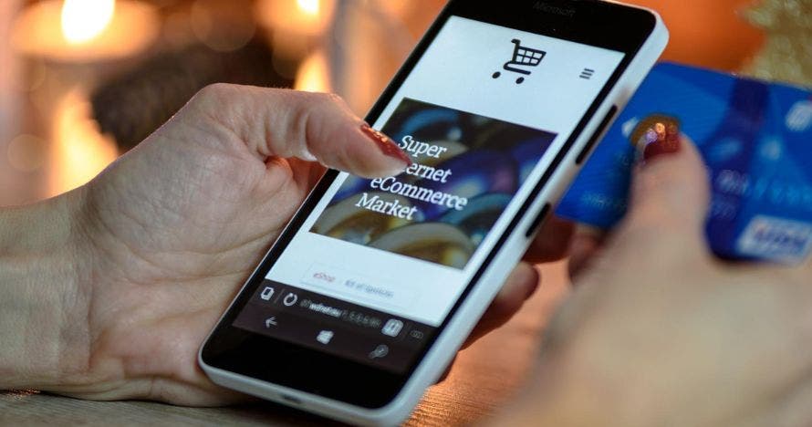 Curso Creación de Aplicaciones con Profesores en Vivo