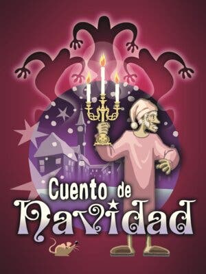 Cuento de Navidad