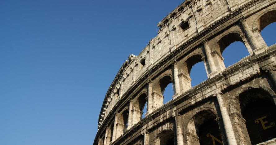 Descubre la eterna Roma en este Free Tour de lo imprescindible