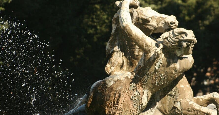 Descubre la eterna Roma en este Free Tour de lo imprescindible