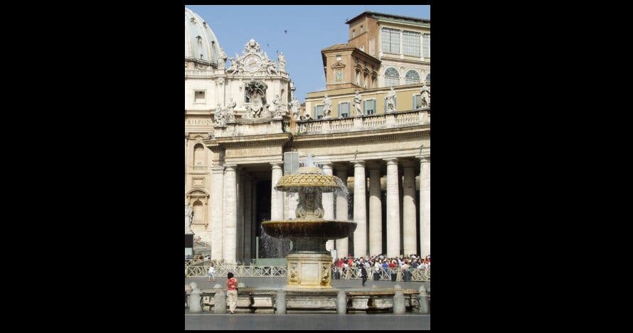 Descubre la eterna Roma en este Free Tour de lo imprescindible