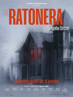 LA RATONERA_4