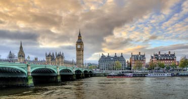 Free Tour Londres a orillas del Támesis foto 1