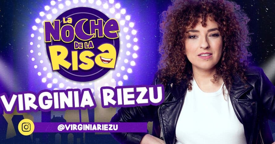 La Noche de la Risa - Los mejores monólogos de Madrid