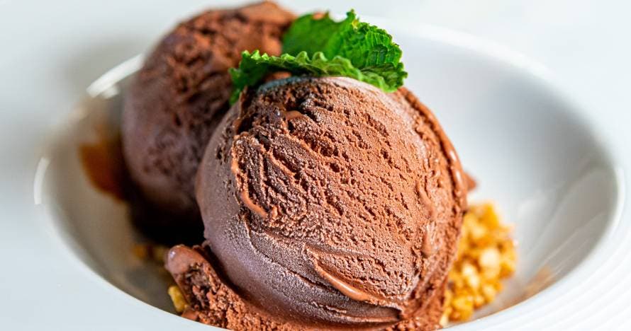 Disfruta de la cocina italiana en Luigi Lluria