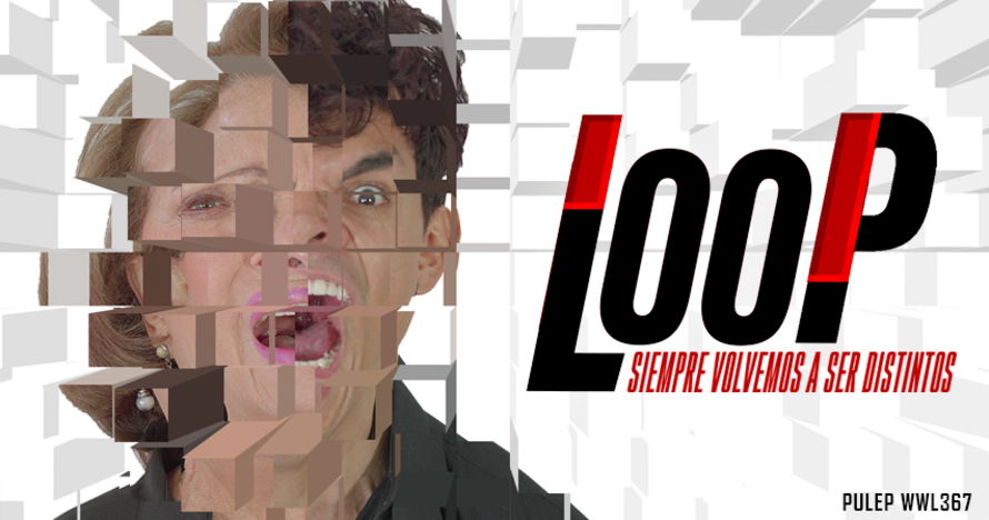 Loop