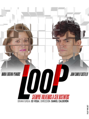 Loop