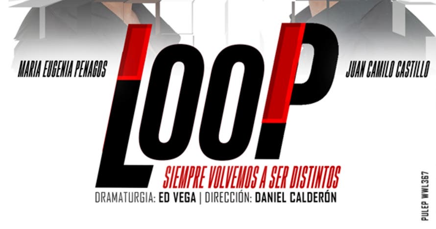 Loop