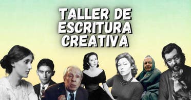 Taller de Escritura Creativa_2