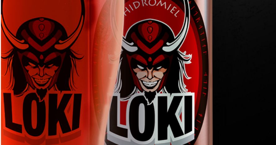 Experiencia vikinga: tiro con hacha e hidromiel en The Axe Club
