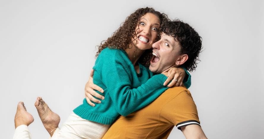 Tengo Hambre es Jueves