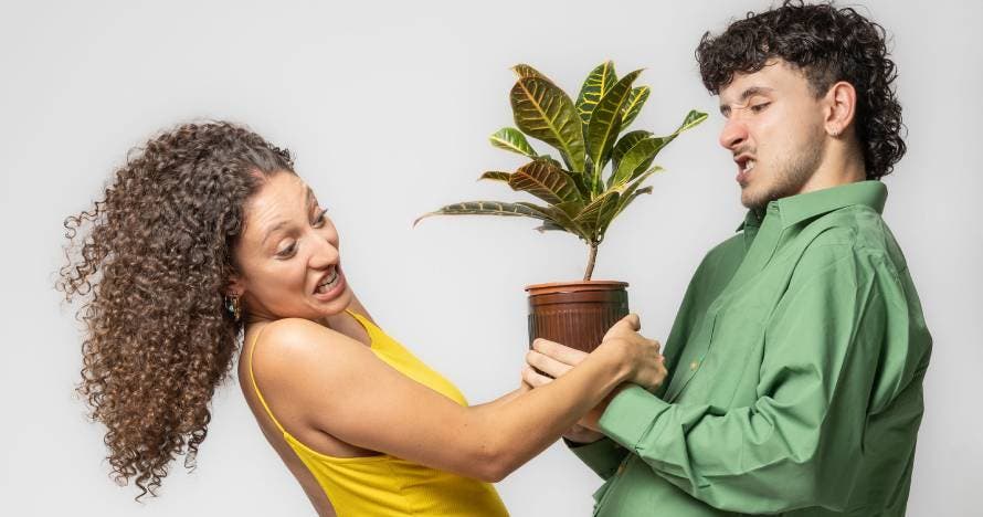 Tengo Hambre es Jueves