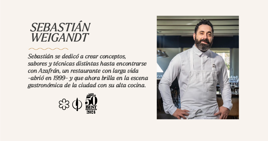 Pereira Davivienda Restaurant Tour en Hotel Casa Tuirak