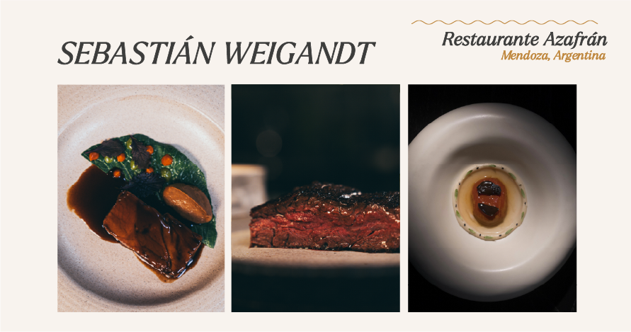 Pereira Davivienda Restaurant Tour en Hotel Casa Tuirak