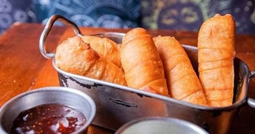Sabores y enigmas: Tapeando por Barcelona con diversión asegurada