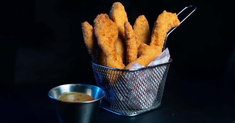 Sabores y enigmas: Tapeando por Barcelona con diversión asegurada