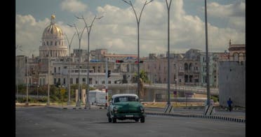 2 das de aventura en Viales