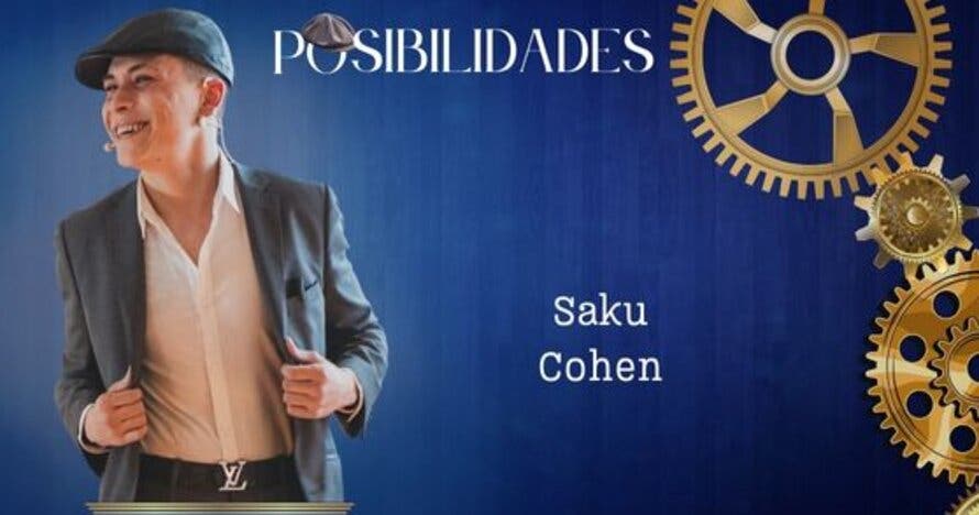 POSIBILIDADES