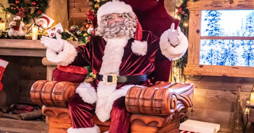 Paquete combinado: PortAventura Park + Ferrari Land