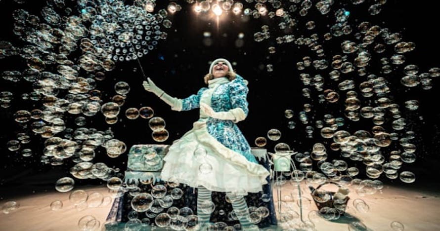 Paquete combinado: PortAventura Park + Ferrari Land